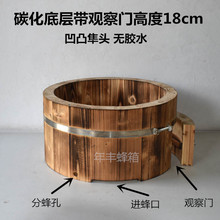 lAͰ׌ӎ^TιˮӌӸӷTͰз