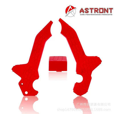 Motorcycle Safety Supplies, are suitable for Honda