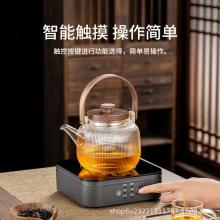 �Ź���ՠt��t������������ܟ�ˮ�ݲ��������tС�ͱ���늲�t