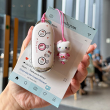 �m������耳���l7pro��܇l8�i�׿�l9max��one�߼�L6�¿�megaȫ��