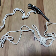 ����ˮ�����ڲ��P䓲��|����ˮ����̖���ڴ��T׃�ɿ���������