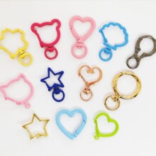 �ɐ��\�Ͻ��οې��Ŀ�����ǿ��Ʒ耳׿ے����� diy�F؛���l