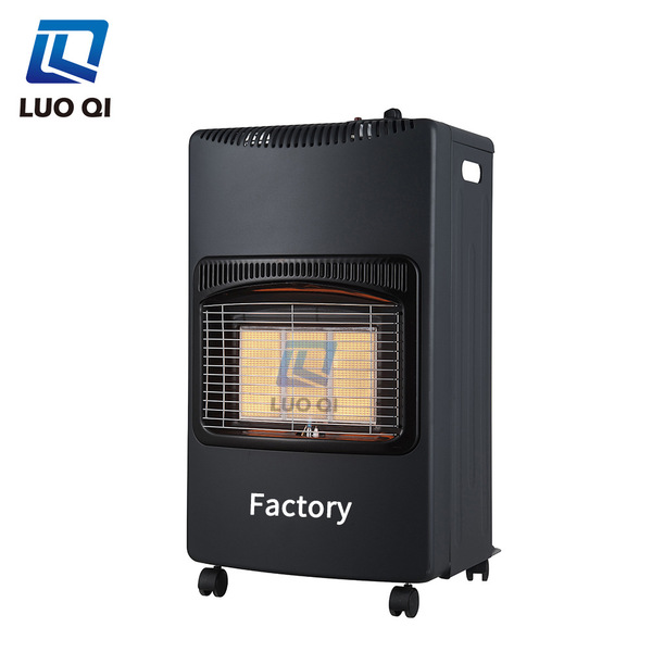 E -commerce goods Source LND air heater Household ceramic heating…