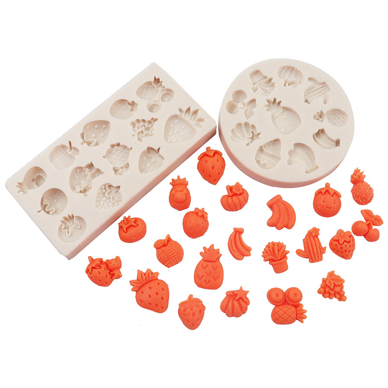 MK-3006-3007-3008 (2)