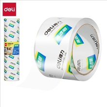 ����͸���z��������l�ӌ������䎧��ڸ�͸���z���z�����b�����z