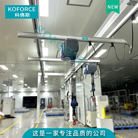 起重机;起重装卸设备