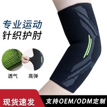 �S�����l�\���o���¿��o������ᘿ��@���o�ۼӉ����o�ź�͸���T��