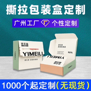 ����˺������˺���z���㼈�л��yƷ��朼������ʽ���f���b�ж���