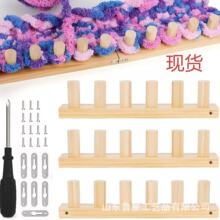 �羳�F؛ľ�|ë̺����������ë��������diyë̺������ܾ�������