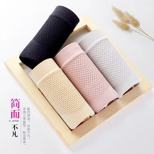 ���Sֱ�N������ϵ3D�����䳲�o�p�ո����΃�ѝ�������m�����ޙnŮ