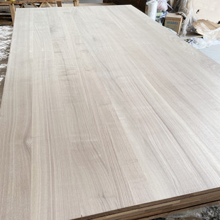 �����ں������ӏͺϰ�ں��Ҍ�ľֱƴ�嶨���o�������T�����Ӱ�