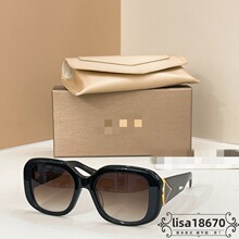 b��ī�R�W��ins��Ů����ͬ��r�Ђ��Է�����̫����R��bv40078