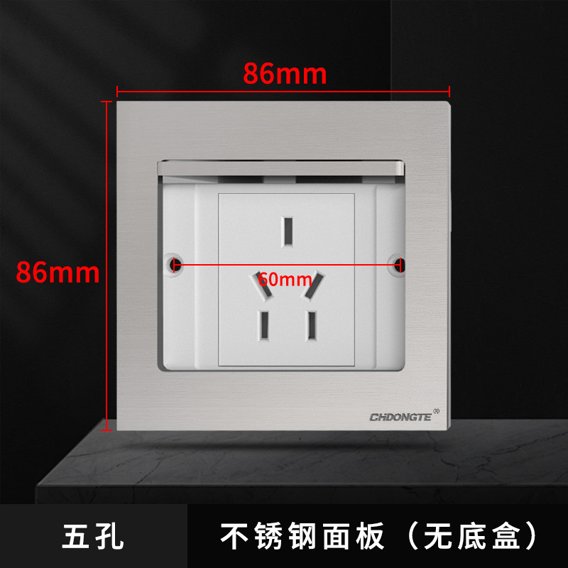 86ʹƽʽǽڿزˮˮزǶʽ