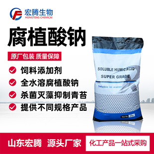 ��ֳ���c���ˮ���wƬ��ˮ�a�Bֳ�r�I����ϼ���ֲ���c