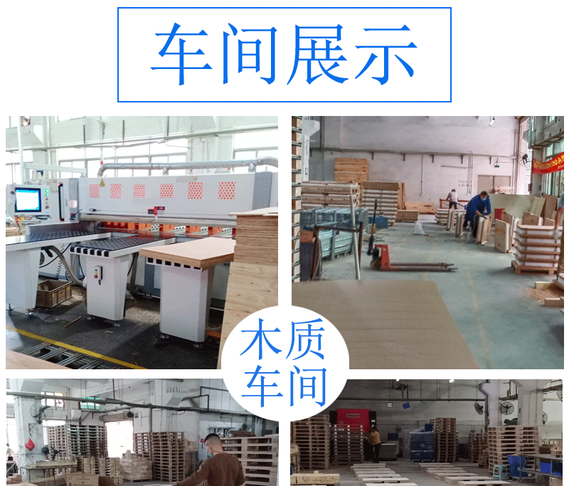 O1CN01hk7AyZ1SEyePgwW4b_!!964782216-1-cib.gif?__r__=1719909834566