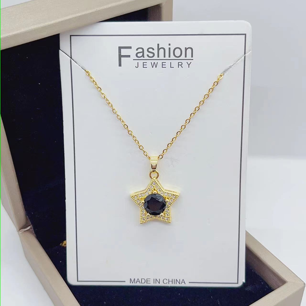 554f511a83db48c44253fb163d1da9