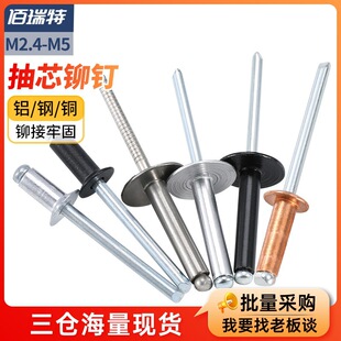 ���P䓳�о�T�ƽ�^���b�X��ᔴ�ñ�A�^���^���T�î��������~m5
