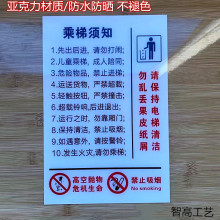 ˿֪ƸʾƳ֪ȫʾݾʾRƘ־