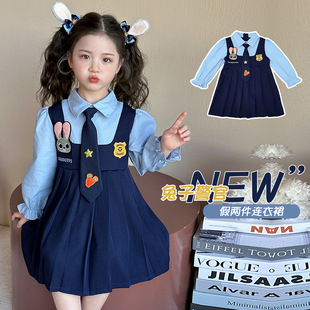 ŮͯС�����B��ȹ�����¿�كɼ��L���B��ȹ�＾���I�������b���l