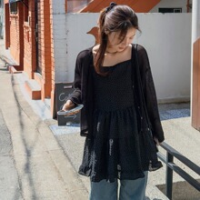 INS��ϵ��������С������Բ�㲨��ѩ�ĵ����ٴ�ĵ�������ȹŮ