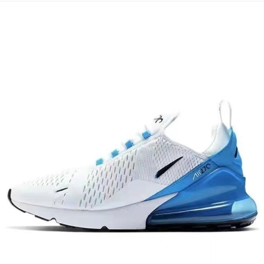 air270 화이트 블루