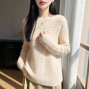 �Pβ���U���L��ᘿ�ë�¼���ë�H�w͸�⼃ɫ㼑��L�����ë��