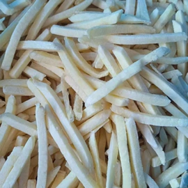 综合蔬果干;速冻果蔬类;水生菜类