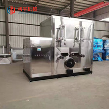 늼ӟ������l����  �����|�w���t   ϴ���٠C����偠t�O��