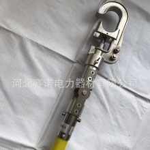 ��ǶȺ��^�ӵذ��D��ʽ�ӵؾ������U�p�z��Ч�ʸ������i�o�ӵذ�