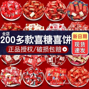 �Y��ϲ�ǻ�c�ǹ�ɢ�b���lӆ��M���ܚq�ɿ���ˮ���޻���ϲ������