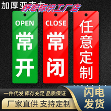 ����ˮ�÷����R��ĩ��ԇˮ�O���_�P��ʾ�Ƴ��_���]���R�������y�T