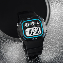 ����F؛���l���n�¿�С�������Iʽᘿ��\�ӷ��W������ֱ� ��