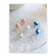 �߼����{ɫ��Ͱ�С���OӋ���ۺ��s�����ǹ�ɫ��Ů�۰ٴ��ɫ���h