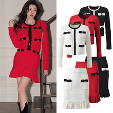 2024�괺���¿���|����ǧ��С���L�OӋ���A������°���ȹ�ɼ���