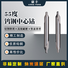 Ӳ|Ͻu荳ӲwӲ|Ͻ㊵ĶλĴ