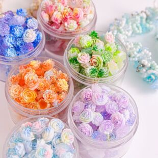 ���Ⱦõ��ܛ��ɢ�����ֹ�diy���������N���������������l