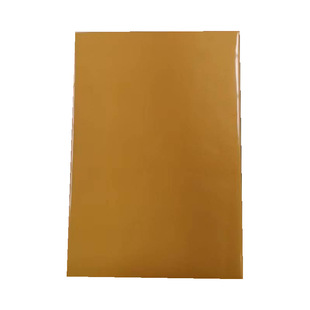 A4��ɫ��ӡ���S�G�{ɫ��ӡ��ӡ��80g �������S�ۼ�500��/�����l