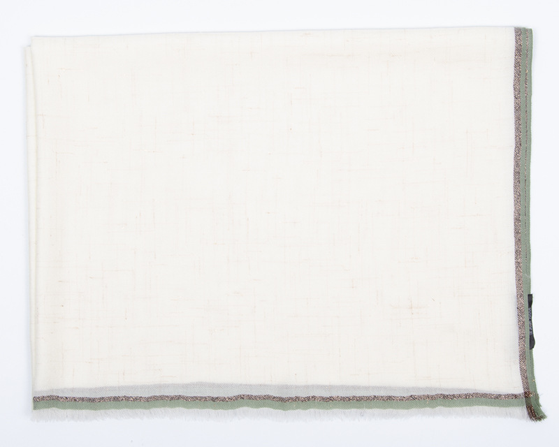 Nuevo 200 soluble en agua de lana barba caramelo liso metálico bufanda otoño y el invierno las mujeres ampliado chal