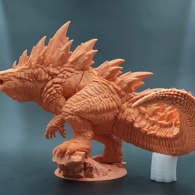 Glue, Photosensitive Resin, Abs Prototype – Industrial molds