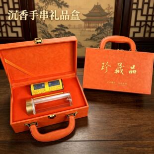 �¿���骳����ִ��߶˰��b�������ִ��������˶YƷ�������r�и�