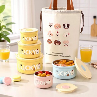 �ͺб㮔���ϰ����304ʳƷ�����P䓈A�ζ���304���P䓶����
