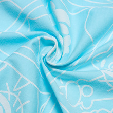 ţ̽zӡdIˮӡzӡ׃ظнzWSСL