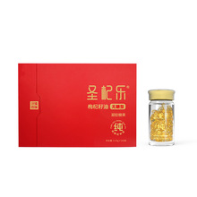 �ָ������}轘��������ܛ�z�����z�ǹ����������ͳ��R����ȡ�o��