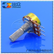 ���S���|��148N���λ��B1K-B1M��ֵ�Rȫ-20mm�λ��ֱ�_