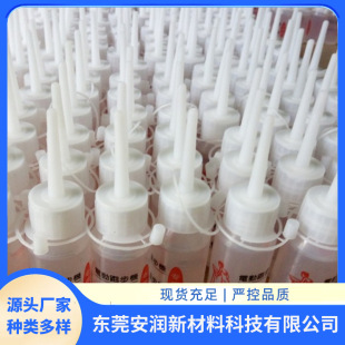 �N���ܲ��C������ �ܲ��C���B�ͱ��B�������� 5֧����]���a���b