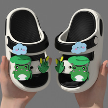 ͯЬͯ⴩öһЬ҃ȃɴСͯŮСЬ