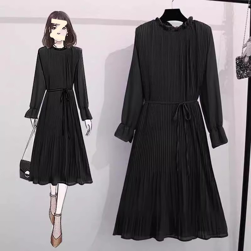 O1CN01X1KZnp1r2U2jP8Fhp_!!2212