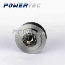 TF035������ѹ����о49135-07302�������ִ� 28231-27800