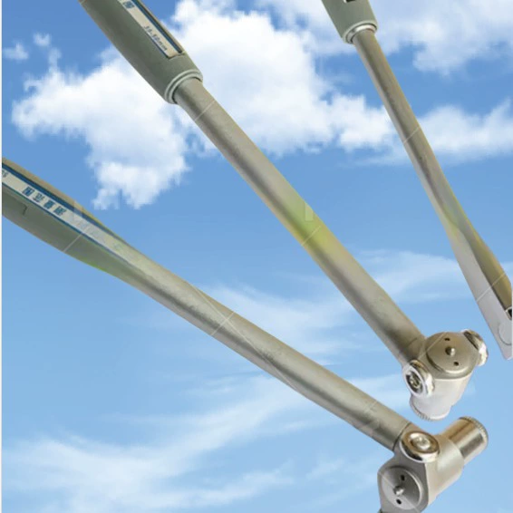 Внутренний датчик шкалы диаметра 10-18-35-50-160мм внутренняя Таблица датчика диаметра штанга 0,01 мм