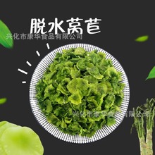 Óˮ�n��Ƭ  �S�� �߲˸� ���NҎ���n�S��